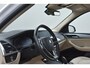BMW X3 xDrive20i High Executive Edition | 20"LMV | TREKHAAK