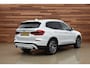 BMW X3 xDrive20i High Executive Edition | 20"LMV | TREKHAAK