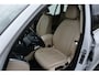 BMW X3 xDrive20i High Executive Edition | 20"LMV | TREKHAAK