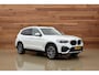 BMW X3 xDrive20i High Executive Edition | 20"LMV | TREKHAAK