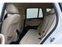 BMW X3 xDrive20i High Executive Edition | 20"LMV | TREKHAAK