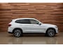 BMW X3 xDrive20i High Executive Edition | 20"LMV | TREKHAAK