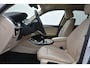 BMW X3 xDrive20i High Executive Edition | 20"LMV | TREKHAAK