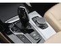 BMW X3 xDrive20i High Executive Edition | 20"LMV | TREKHAAK