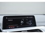BMW X3 xDrive20i High Executive Edition | 20"LMV | TREKHAAK