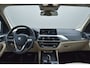 BMW X3 xDrive20i High Executive Edition | 20"LMV | TREKHAAK