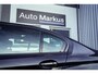 BMW 5-Serie 520i 3X M-Sport|Pano|HUD|Ventilatie|Comfortstoel|Adaptive LED|Shadowline