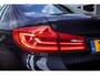 BMW 5-Serie 520i 3X M-Sport|Pano|HUD|Ventilatie|Comfortstoel|Adaptive LED|Shadowline