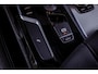 BMW 5-Serie 520i 3X M-Sport|Pano|HUD|Ventilatie|Comfortstoel|Adaptive LED|Shadowline