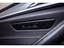 BMW 5-Serie 520i 3X M-Sport|Pano|HUD|Ventilatie|Comfortstoel|Adaptive LED|Shadowline