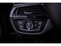 BMW 5-Serie 520i 3X M-Sport|Pano|HUD|Ventilatie|Comfortstoel|Adaptive LED|Shadowline