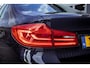 BMW 5-Serie 520i 3X M-Sport|Pano|HUD|Ventilatie|Comfortstoel|Adaptive LED|Shadowline