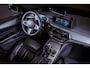 BMW 5-Serie 520i 3X M-Sport|Pano|HUD|Ventilatie|Comfortstoel|Adaptive LED|Shadowline