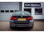 BMW 5-Serie 520i 3X M-Sport|Pano|HUD|Ventilatie|Comfortstoel|Adaptive LED|Shadowline