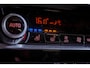BMW 5-Serie 520i 3X M-Sport|Pano|HUD|Ventilatie|Comfortstoel|Adaptive LED|Shadowline
