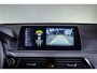 BMW 5-Serie 520i 3X M-Sport|Pano|HUD|Ventilatie|Comfortstoel|Adaptive LED|Shadowline