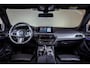 BMW 5-Serie 520i 3X M-Sport|Pano|HUD|Ventilatie|Comfortstoel|Adaptive LED|Shadowline