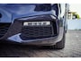 BMW 5-Serie 520i 3X M-Sport|Pano|HUD|Ventilatie|Comfortstoel|Adaptive LED|Shadowline
