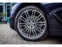 BMW 5-Serie 520i 3X M-Sport|Pano|HUD|Ventilatie|Comfortstoel|Adaptive LED|Shadowline