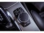 BMW 5-Serie 520i 3X M-Sport|Pano|HUD|Ventilatie|Comfortstoel|Adaptive LED|Shadowline