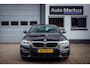 BMW 5-Serie 520i 3X M-Sport|Pano|HUD|Ventilatie|Comfortstoel|Adaptive LED|Shadowline