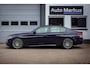 BMW 5-Serie 520i 3X M-Sport|Pano|HUD|Ventilatie|Comfortstoel|Adaptive LED|Shadowline