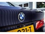 BMW 5-Serie 520i 3X M-Sport|Pano|HUD|Ventilatie|Comfortstoel|Adaptive LED|Shadowline