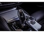 BMW 5-Serie 520i 3X M-Sport|Pano|HUD|Ventilatie|Comfortstoel|Adaptive LED|Shadowline