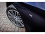 BMW 5-Serie 520i 3X M-Sport|Pano|HUD|Ventilatie|Comfortstoel|Adaptive LED|Shadowline