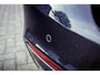 BMW 5-Serie 520i 3X M-Sport|Pano|HUD|Ventilatie|Comfortstoel|Adaptive LED|Shadowline