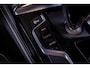 BMW 5-Serie 520i 3X M-Sport|Pano|HUD|Ventilatie|Comfortstoel|Adaptive LED|Shadowline