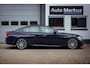 BMW 5-Serie 520i 3X M-Sport|Pano|HUD|Ventilatie|Comfortstoel|Adaptive LED|Shadowline