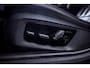 BMW 5-Serie 520i 3X M-Sport|Pano|HUD|Ventilatie|Comfortstoel|Adaptive LED|Shadowline