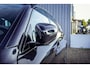 BMW 5-Serie 520i 3X M-Sport|Pano|HUD|Ventilatie|Comfortstoel|Adaptive LED|Shadowline