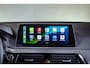 BMW 5-Serie 520i 3X M-Sport|Pano|HUD|Ventilatie|Comfortstoel|Adaptive LED|Shadowline