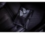 BMW 5-Serie 520i 3X M-Sport|Pano|HUD|Ventilatie|Comfortstoel|Adaptive LED|Shadowline