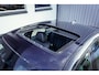 BMW 5-Serie 520i 3X M-Sport|Pano|HUD|Ventilatie|Comfortstoel|Adaptive LED|Shadowline