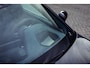 BMW 5-Serie 520i 3X M-Sport|Pano|HUD|Ventilatie|Comfortstoel|Adaptive LED|Shadowline