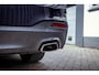 BMW 5-Serie 520i 3X M-Sport|Pano|HUD|Ventilatie|Comfortstoel|Adaptive LED|Shadowline