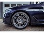 BMW 5-Serie 520i 3X M-Sport|Pano|HUD|Ventilatie|Comfortstoel|Adaptive LED|Shadowline
