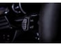 BMW 5-Serie 520i 3X M-Sport|Pano|HUD|Ventilatie|Comfortstoel|Adaptive LED|Shadowline