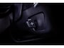 BMW 5-Serie 520i 3X M-Sport|Pano|HUD|Ventilatie|Comfortstoel|Adaptive LED|Shadowline