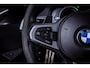 BMW 5-Serie 520i 3X M-Sport|Pano|HUD|Ventilatie|Comfortstoel|Adaptive LED|Shadowline