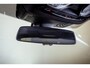 BMW 5-Serie 520i 3X M-Sport|Pano|HUD|Ventilatie|Comfortstoel|Adaptive LED|Shadowline