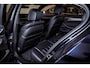 BMW 5-Serie 520i 3X M-Sport|Pano|HUD|Ventilatie|Comfortstoel|Adaptive LED|Shadowline