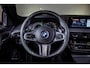 BMW 5-Serie 520i 3X M-Sport|Pano|HUD|Ventilatie|Comfortstoel|Adaptive LED|Shadowline