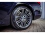 BMW 5-Serie 520i 3X M-Sport|Pano|HUD|Ventilatie|Comfortstoel|Adaptive LED|Shadowline