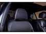 BMW 5-Serie 520i 3X M-Sport|Pano|HUD|Ventilatie|Comfortstoel|Adaptive LED|Shadowline
