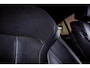 BMW 5-Serie 520i 3X M-Sport|Pano|HUD|Ventilatie|Comfortstoel|Adaptive LED|Shadowline