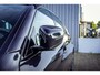 BMW 5-Serie 520i 3X M-Sport|Pano|HUD|Ventilatie|Comfortstoel|Adaptive LED|Shadowline